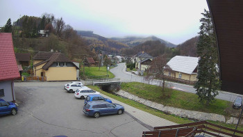 Snímek 14.11.2025 v 09:00