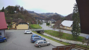 Snímek    14.11.2025 v 10:00