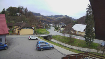 Snímek    14.11.2025 v 11:00