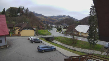 Snímek 14.11.2025 v 14:00