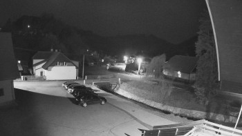 Snímek    14.11.2025 v 17:00