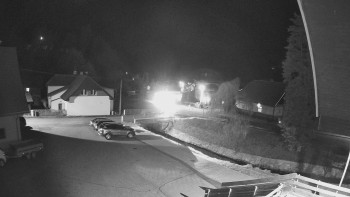 Snímek    14.11.2025 v 19:00