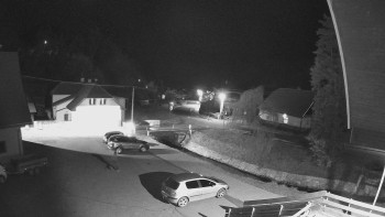 Snímek    14.11.2025 v 20:00