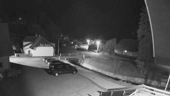 Snímek 14.11.2025 v 23:00