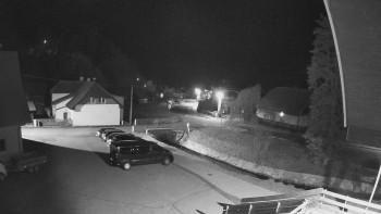 Snímek    15.11.2025 v 00:00