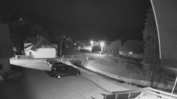 Snímek 15.11.2025 v 01:00