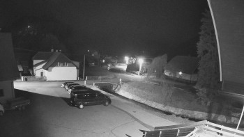 Snímek 15.11.2025 v 04:00