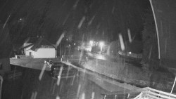 Kamera u Jubilejní ZŠ T. G. Masaryka a MŠ