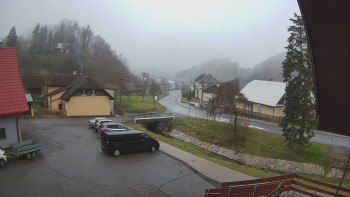 Snímek 15.11.2025 v 07:00