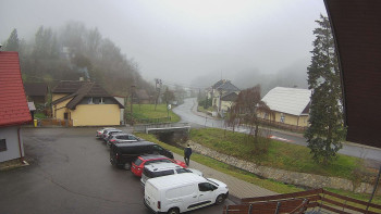 Snímek 15.11.2025 v 10:00