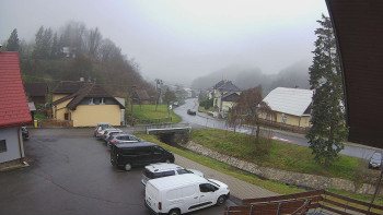 Snímek 15.11.2025 v 11:00