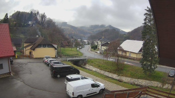 Snímek 15.11.2025 v 13:00