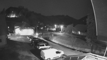 Snímek 15.11.2025 v 17:00