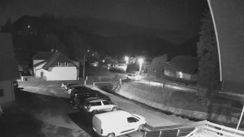 Snímek 15.11.2025 v 18:00