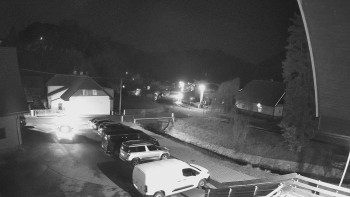 Snímek 15.11.2025 v 20:00