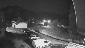 Snímek    15.11.2025 v 21:00