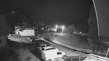 Snímek 16.11.2025 v 00:00