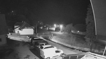 Snímek 16.11.2025 v 03:00