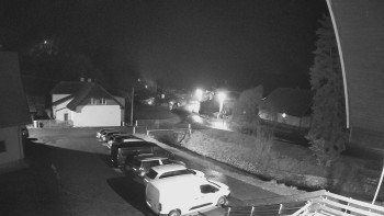 Snímek 16.11.2025 v 04:00