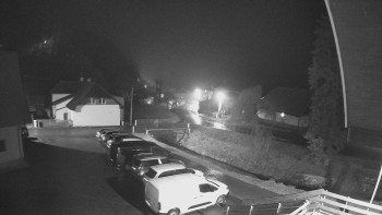 Snímek 16.11.2025 v 05:00