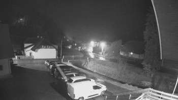 Snímek 16.11.2025 v 06:00