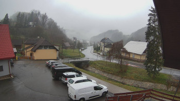 Snímek 16.11.2025 v 07:00