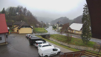 Snímek 16.11.2025 v 08:00