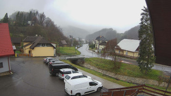 Snímek 16.11.2025 v 09:00