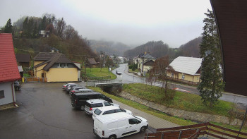 Snímek 16.11.2025 v 10:00