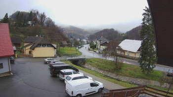 Snímek 16.11.2025 v 11:00