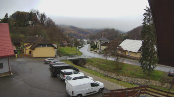 Snímek 16.11.2025 v 12:00