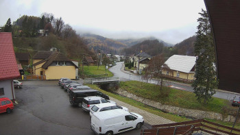 Snímek 16.11.2025 v 13:00