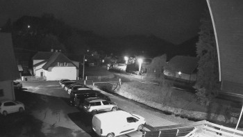 Snímek 16.11.2025 v 17:00