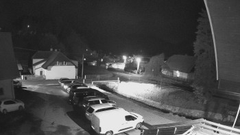 Snímek 16.11.2025 v 18:00