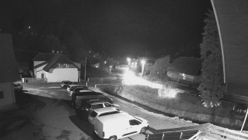 Snímek 16.11.2025 v 21:00