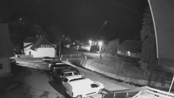 Snímek 16.11.2025 v 22:00