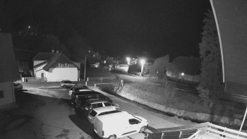 Snímek 17.11.2025 v 00:00