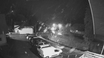 Snímek 17.11.2025 v 06:00