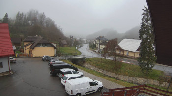 Snímek 17.11.2025 v 07:00