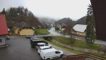 Snímek 17.11.2025 v 08:00