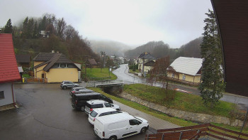 Snímek 17.11.2025 v 09:00