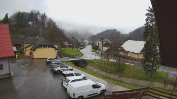 Snímek 17.11.2025 v 12:00