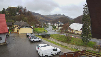 Snímek 17.11.2025 v 14:00