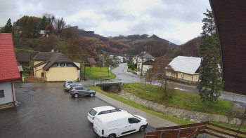 Snímek 17.11.2025 v 15:00