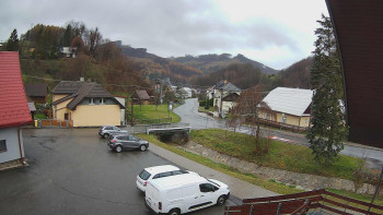 Snímek 17.11.2025 v 16:00