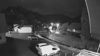 Snímek 17.11.2025 v 17:00