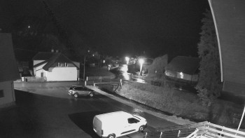 Snímek 17.11.2025 v 18:00