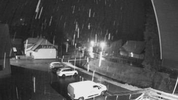 Snímek 17.11.2025 v 20:00