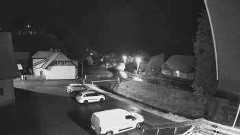 Snímek 17.11.2025 v 21:00