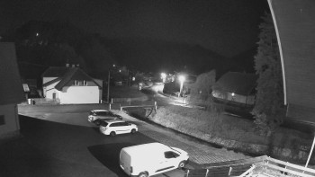 Snímek 18.11.2025 v 04:00